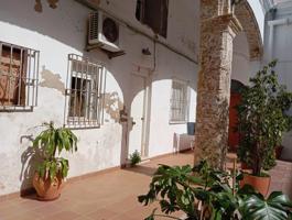 🏠 Oportunidad Única en Puerto Real: Proyecto de Vivienda a Tu Medida para invertir o vivir photo 0