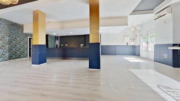 NOVEDAD!! LOCAL COMERCIAL ADAPTABLE A VIVIENDA en pleno centro de Puerto Real photo 0