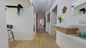 Oportunidad Única. PISO DE 4 HABITACIONES EN PUERTO REAL RECIEN REFORMADO. photo 0