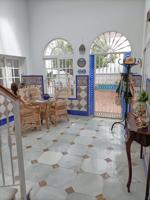 🏡 ¡LA CASA QUE ESTÁS BUSCANDO ESTÁ AQUÍ! 🔑 photo 0