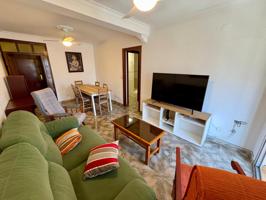 🏡AMPLIO PISO DE 5 DORMITORIOS. IDEAL PARA INVERSORES Y FAMILIAS photo 0
