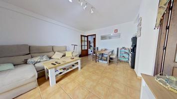 ✨🏡 Gran piso de 4 habitaciones y 2 baños en Julián Besteiro photo 0