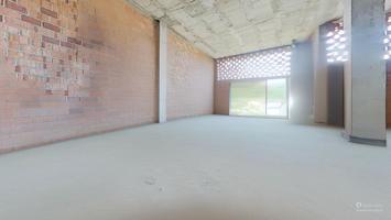 📐 Oportunidad Única. Local comercial en Casines, Puerto Real🏙️ photo 0