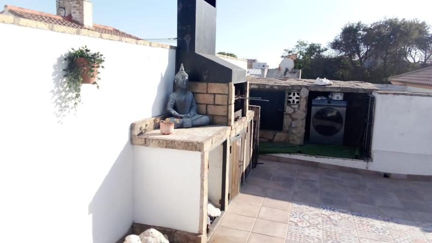 🏠 Piso reformado en Puerto Real – Zona Marina de la Bahía photo 0