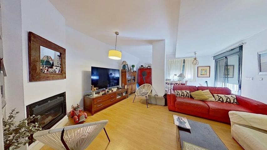 🌅 Chalet Panorámico en CASINES, Puerto Real: luz, espacio y Bahía photo 0