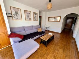 🌊✨Piso en el Paseo Marítimo con vistas espectaculares a la bahía ✨🌊 photo 0