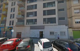 Se vende local comercial con 263 m2 en prolongación Ángel Bruna photo 0