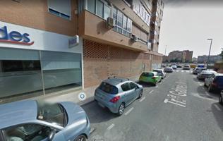 Se vende local comercial en Gabriela Mistral con 125 m2 photo 0