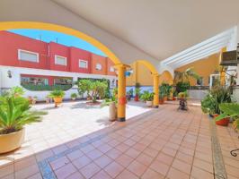 Se vende precioso chalet adosado en el Algar a tan sólo 15 minutos de Cartagena photo 0