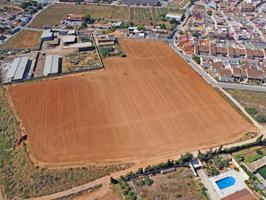 Se vende finca de 25100 m2 con casa y almacen photo 0