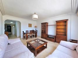 Se vende magnífico piso en Nueva Cartagena con 3 dormitorios listo para entrar photo 0