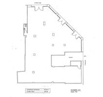 Se vende local comercial exclusivo frente a El Corte Inglés en Cartagena photo 0