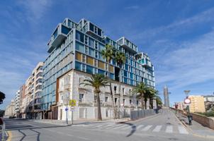 Vente a vivir al lugar más privilegiado de Cartagena. photo 0