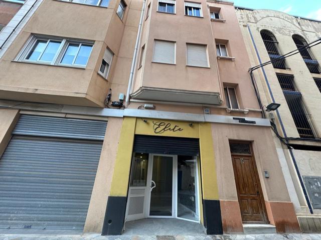 Local Comercial en alquiler en el Corazón del Casco Histórico photo 0