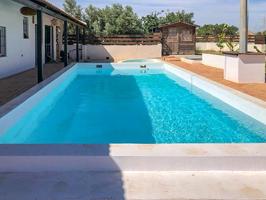 Paraíso Rural Cerca de la Ciudad: Finca con Vivienda y casa de invitados photo 0