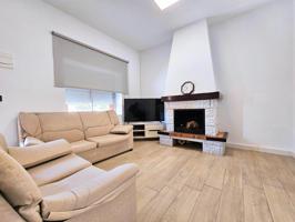 Se vende vivienda de planta baja en la Aparecida con 3 dormitorios, 2 patios, terraza y porche photo 0