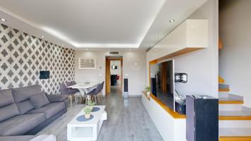 TE PRESENTAMOS UNA VIVIENDA EN ROCHE DONDE EL SOL ENTRA SIN PEDIR PERMISO! photo 0