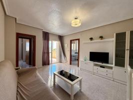 Se vende piso en URB TESY II en La Manga del Mar Menor photo 0