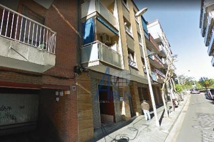 Local comercial - Esplugues de Llobregat photo 0