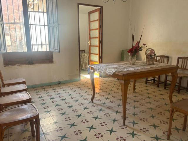 Casa en venta en Área de Molina de Segura photo 0