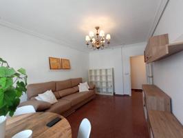 PISO ALQUILER MOLINA DE SEGURA photo 0