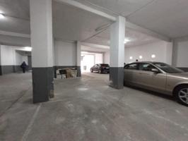 Parking En venta en Centro, Molina De Segura photo 0