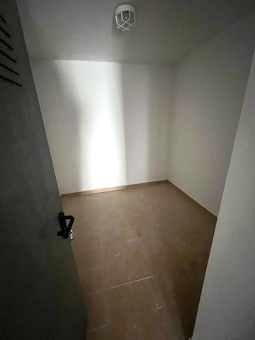 A la venta trastero en Santomera. photo 0