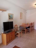 PISO ALQUILER ALGUAZAS photo 0