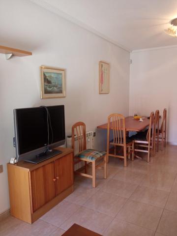 PISO ALQUILER ALGUAZAS photo 0