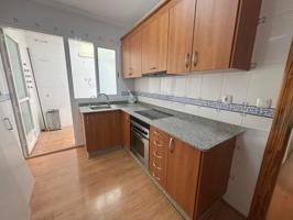 Tu nuevo hogar en San Antonio, con todas las comodidades photo 0