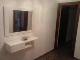 PISO EN MOLINA photo 0