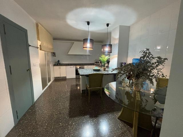PISO CÉNTRICO MOLINA DE SEGURA photo 0