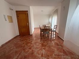 Piso en Molina con garaje y trastero, listo para entrar a vivir photo 0