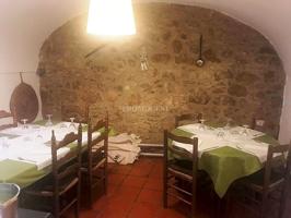 Local en alquiler en Cistella de 250 m2 photo 0