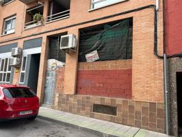 Local En venta en Galapagar photo 0