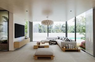 Exclusiva Villa en Albir photo 0