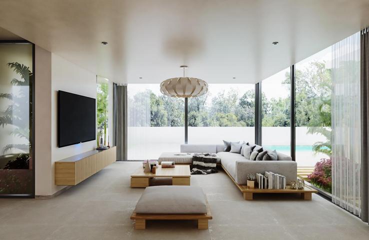 Exclusiva Villa en Albir photo 0
