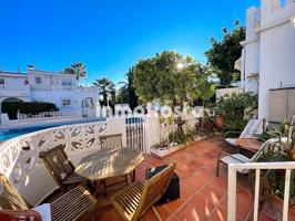 Bungalow en Bello Horizonte photo 0