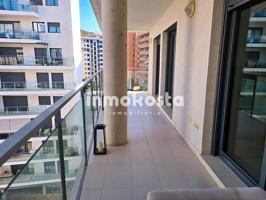 Apartamento nuevo en Cala de Villajoyosa. photo 0