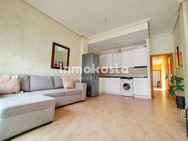 Apartamento a estrenar photo 0
