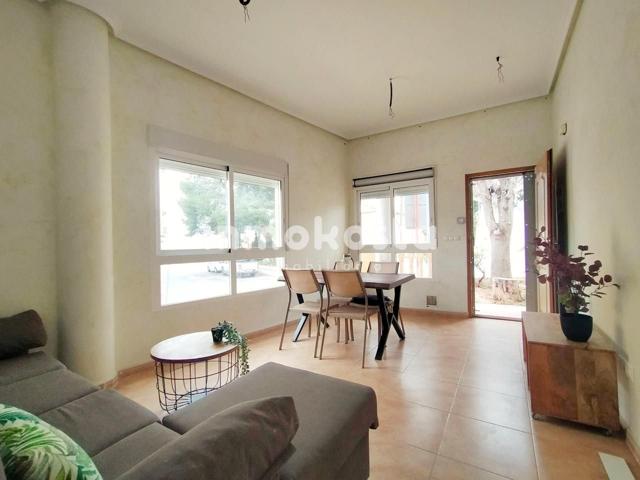 Lote 4 apartamentos photo 0