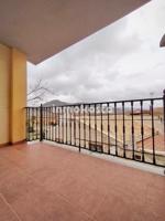 Apartamento a estrenar photo 0