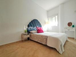 Apartamento a estrenar photo 0