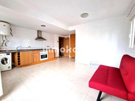 Estudio en La Cala photo 0