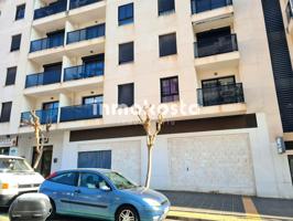 Se vende local en Calle Alcala, Benidorm. photo 0