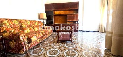 Piso en zona Montemar photo 0