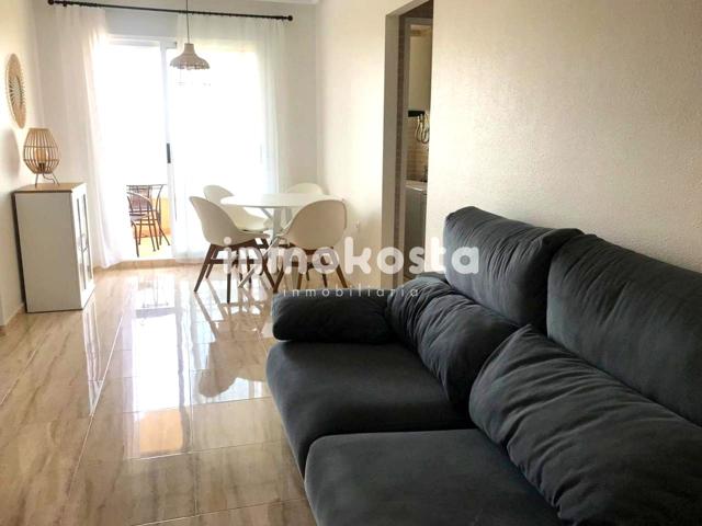 Piso en Poniente photo 0