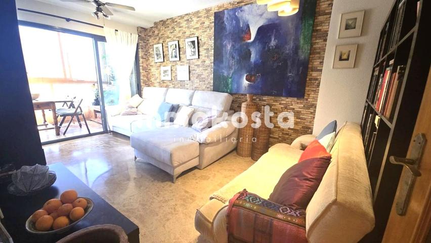 Apartamento en Poniente photo 0
