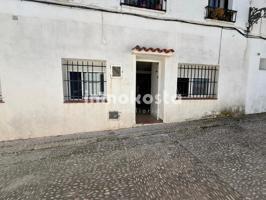 Piso en casco antiguo de Altea photo 0