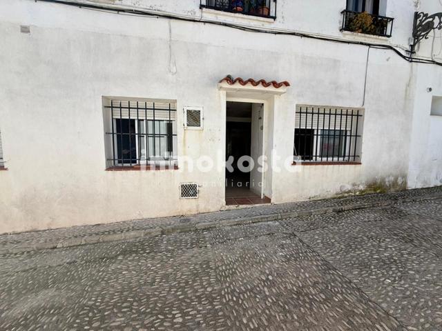 Piso en casco antiguo de Altea photo 0